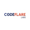 Codeflare Labs Logo