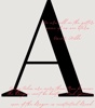 Activate Vision Consultancy Logo