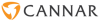 Cannar Venture Inc. Logo