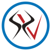 SRV InfoTech Logo