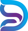 Dheeraj Sukumar Consulting Logo
