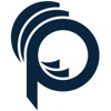 Clinton Capital Partners Logo