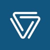 Nablasol Logo