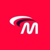 Metronet Broadband Networks Ltd Logo