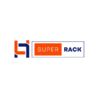 Suhong Storage Rack Logo