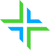 Unicornready Logo