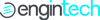 Engin Technologies Logo
