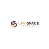 Lavispace Interior Design Logo