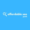 Affordable SEO Perth Logo