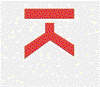 Benchmark Architects Ltd Logo