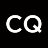 Creative Quarter Logo