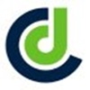 Cloud Designs Logo