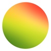 Mangos Agency Logo