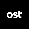 OneSeven Tech Logo