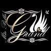 Mia Bella Originals Logo