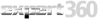 Expert 360 Logo