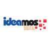 Ideamos Publicidad Logo