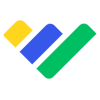 Websights Logo