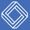 Chainable Fintech Company Logo