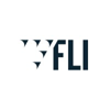 First Law International Logo