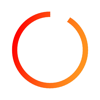 Aionys Logo