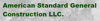 American Standard General Construction LLC Logo