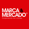 Marca & Mercado Logo