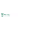 Weworski & Associates Logo