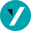Codya Logo