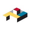 Porter Research Logo