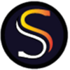 SEPTI Soluciones Integrales S.A. de C.V. Logo