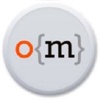 OrangeMantra Logo