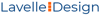 Lavelle Design Logo