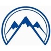 Apex Technology Corporation Logo
