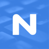 NIYAMIT, Inc. Logo