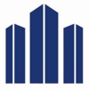 NRS Industries, LLC Logo