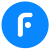 Fountane Inc. Logo