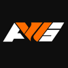 Aron Web Solutions Logo
