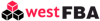 WestFBA Logo