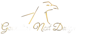 Generation Next Designs Logo