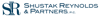 Shustak Reynolds & Partners, P.C. Logo
