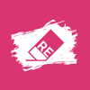 Revised Edition Logo