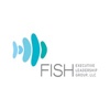 Fish Executive Leadership Group Logo