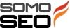 SOMO SEO Logo
