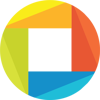 Crayond Digital Logo