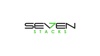 Seven Stacks Logo