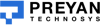 Preyan Technosys Pvt. Ltd Logo