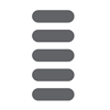 Stacked Ltd. Logo
