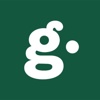 Goodish Agency Logo