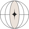 Openhouse Logo